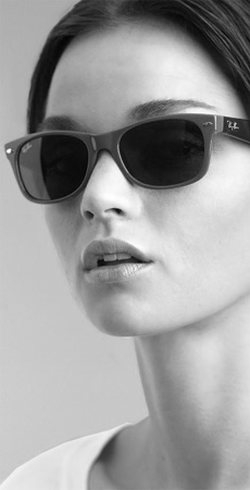 短信轰炸业务网